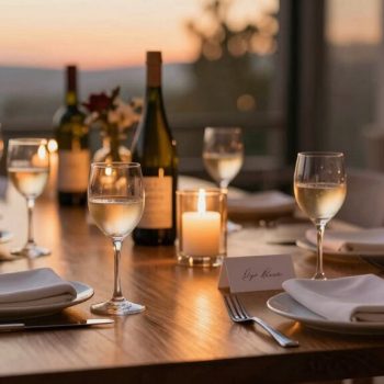 Best Martini Glasses for 2026 That Elevate Every Toast