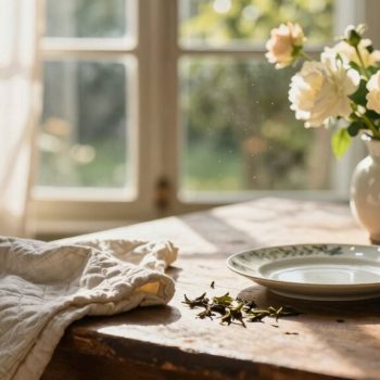 Best Teacups and Saucers for 2026 That Brew Pure Elegance