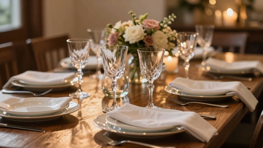 elevate your dining experience