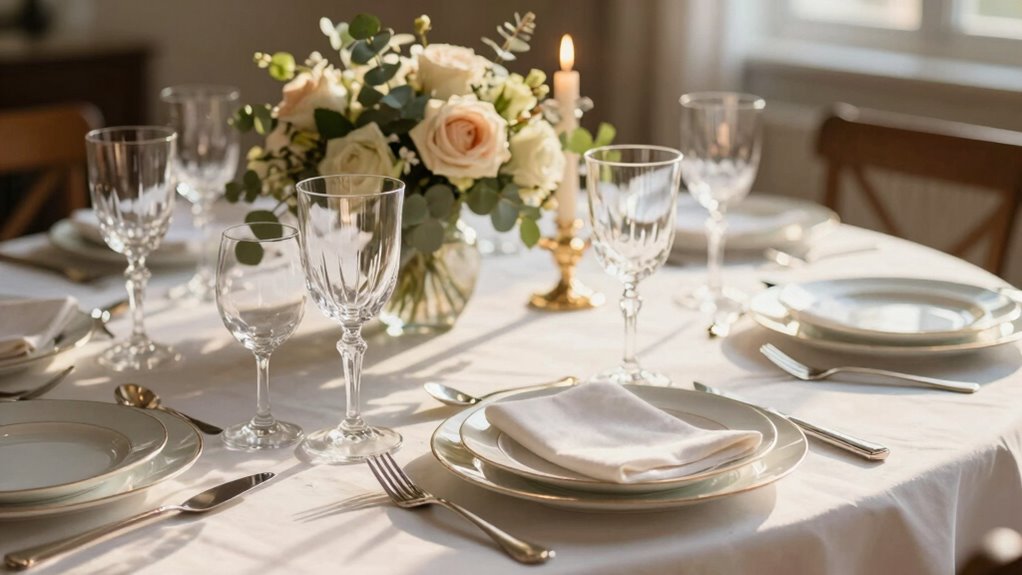 elevate your dining experience