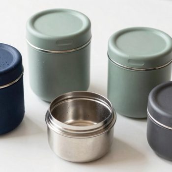 Best Lunch Bags for 2026 That Keep Food Fresh All Day