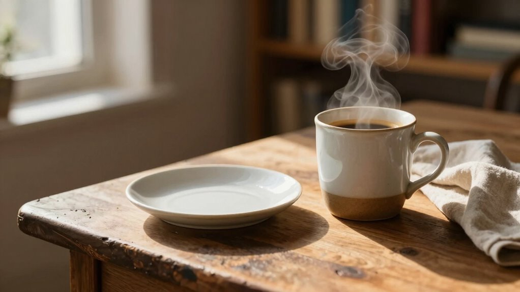 gluten free biscotti delight