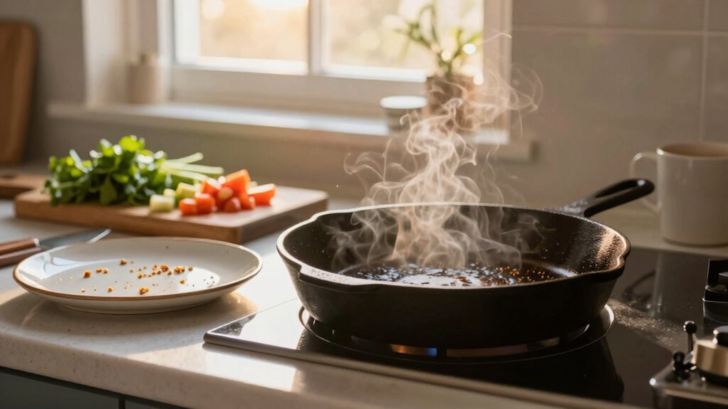 gluten free breakfast sausages