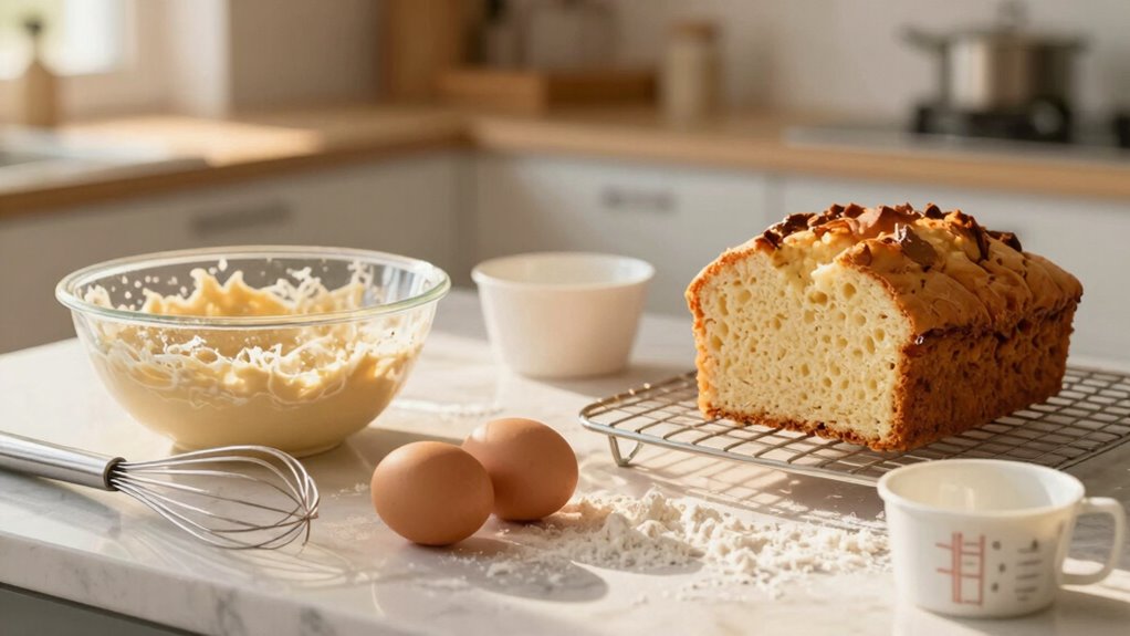 gluten free cake mix recommendations