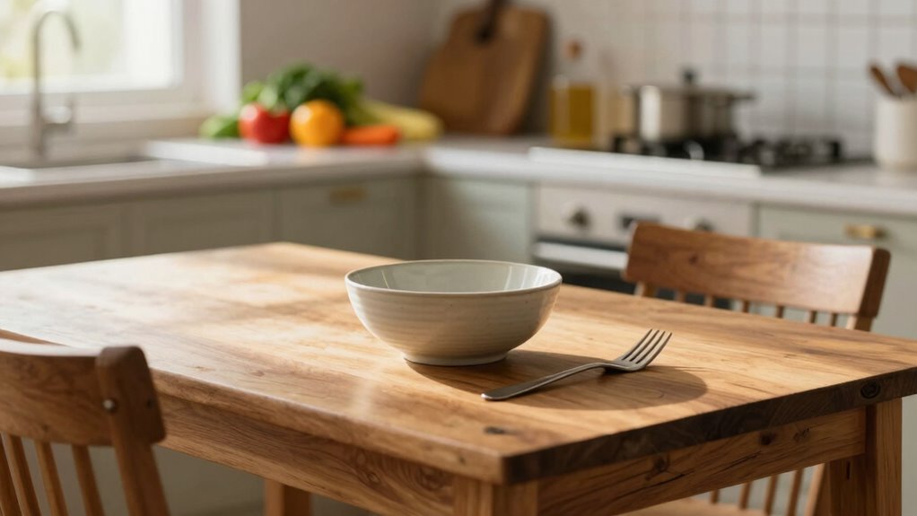 gluten free couscous options