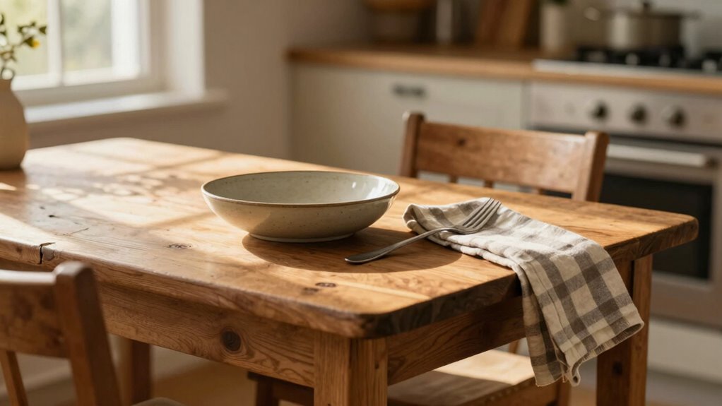 gluten free egg noodles