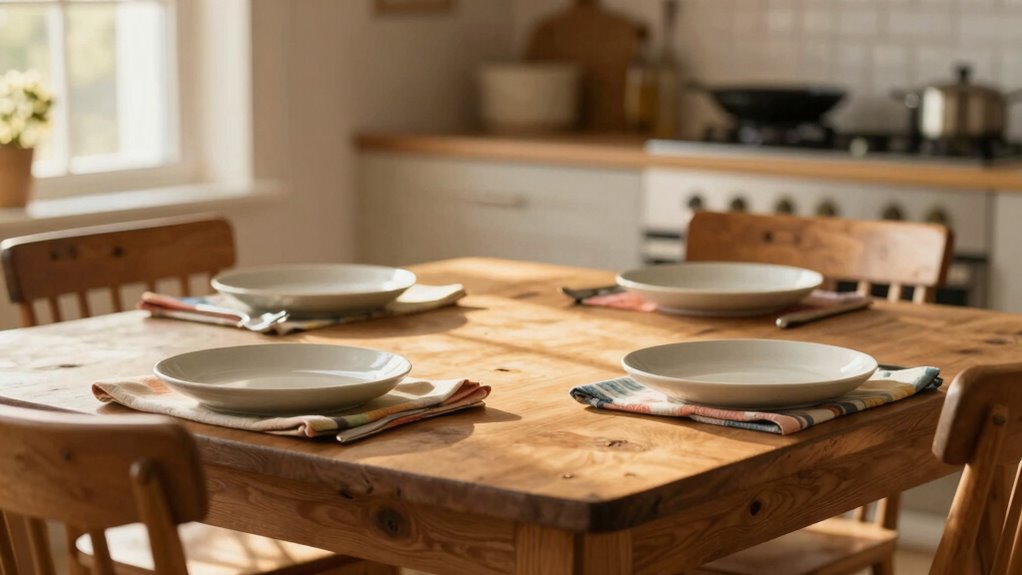 gluten free family favorite