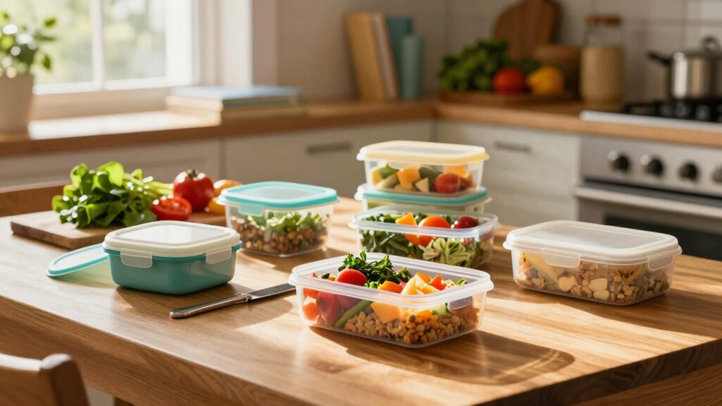 gluten free family friendly wraps