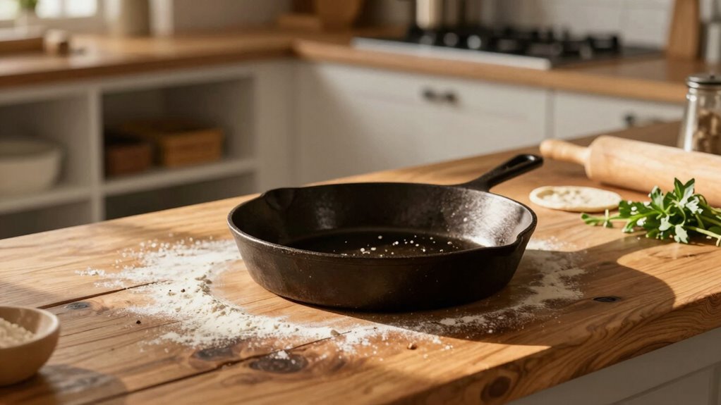 gluten free flatbreads 2026