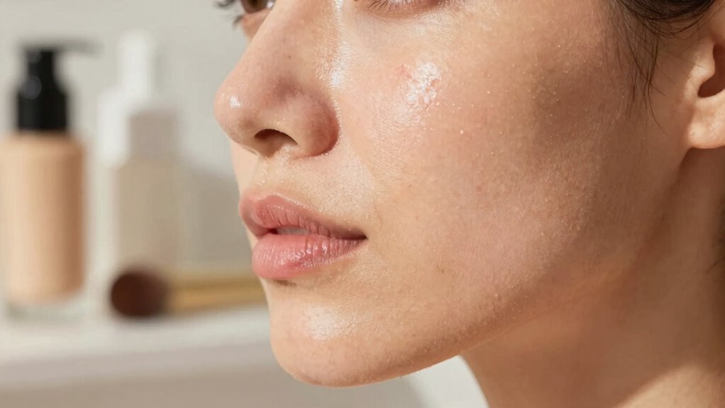 gluten free foundations 2026