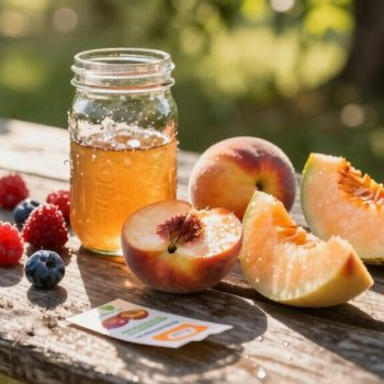 Best Gluten Free Fruit Cups for 2026 That Taste Fresh