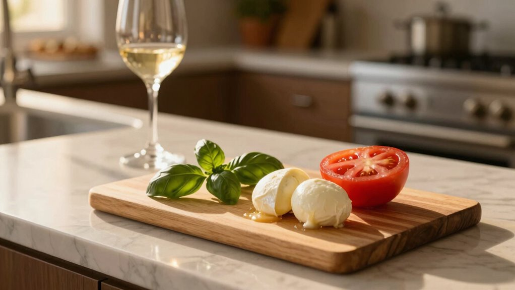 gluten free frozen pizzas