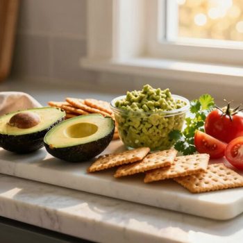 Best Gluten Free Guacamole Packs for 2026 Worth Stocking Up On