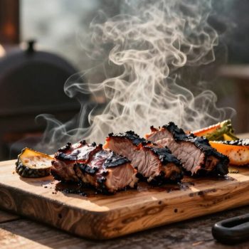 Best Gluten Free Liquid Smokes for 2026