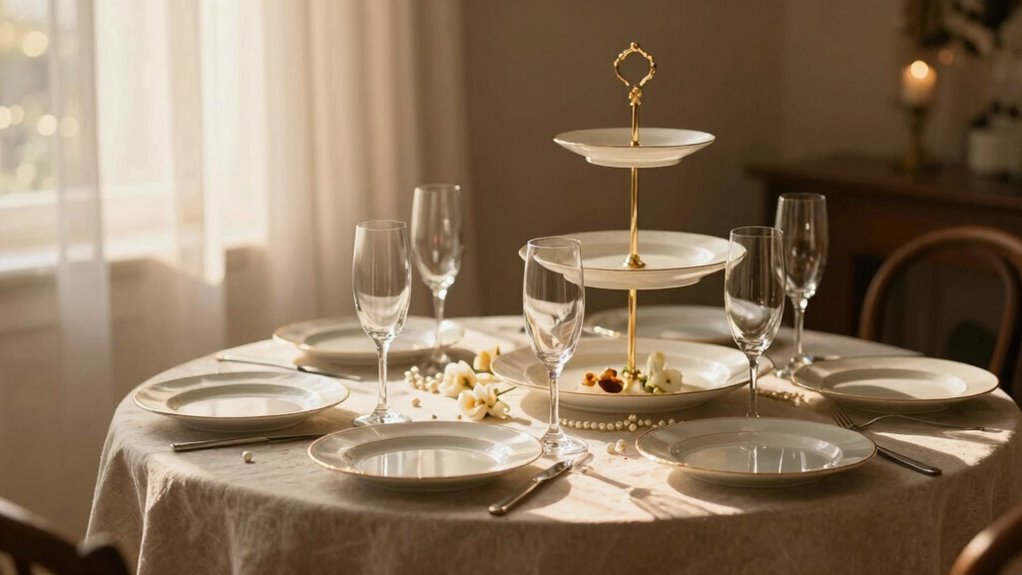 gluten free macaroons 2026