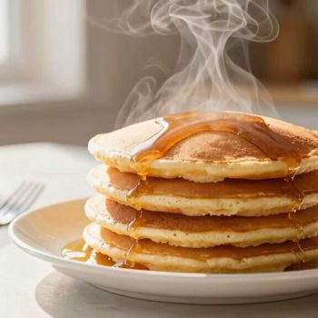 Best Gluten Free Pancake Syrups for 2026 Worth Drizzling On