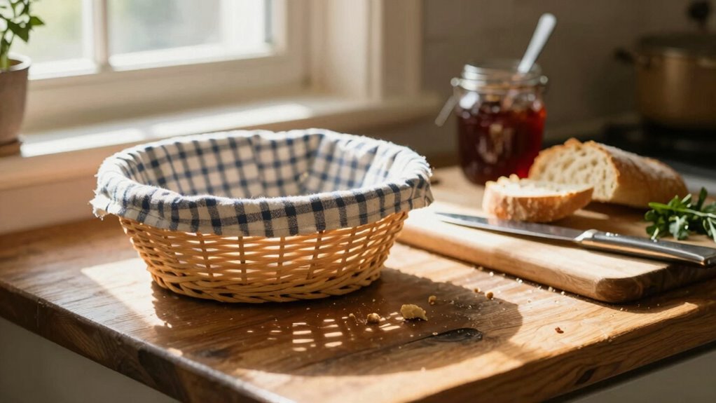 gluten free pita recommendations 2026