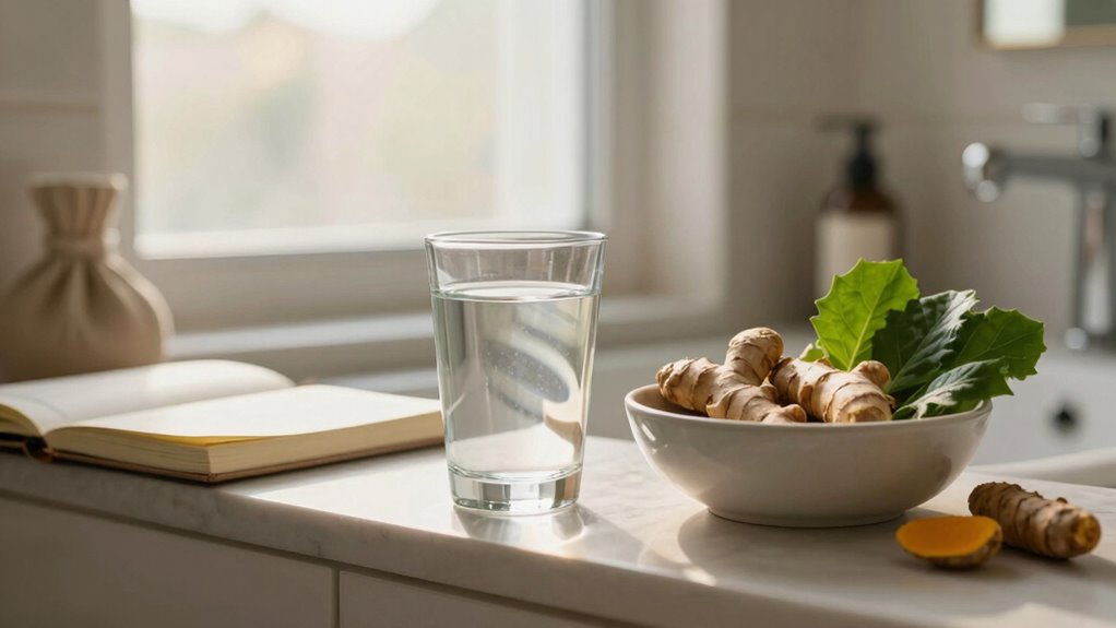 gluten free probiotics recommendations