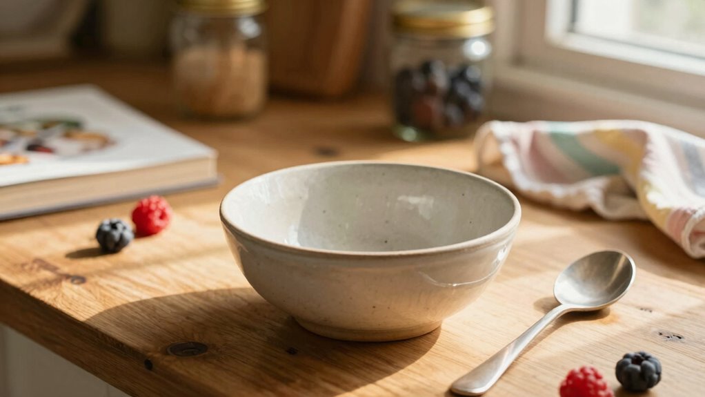 gluten free pudding cups 2026