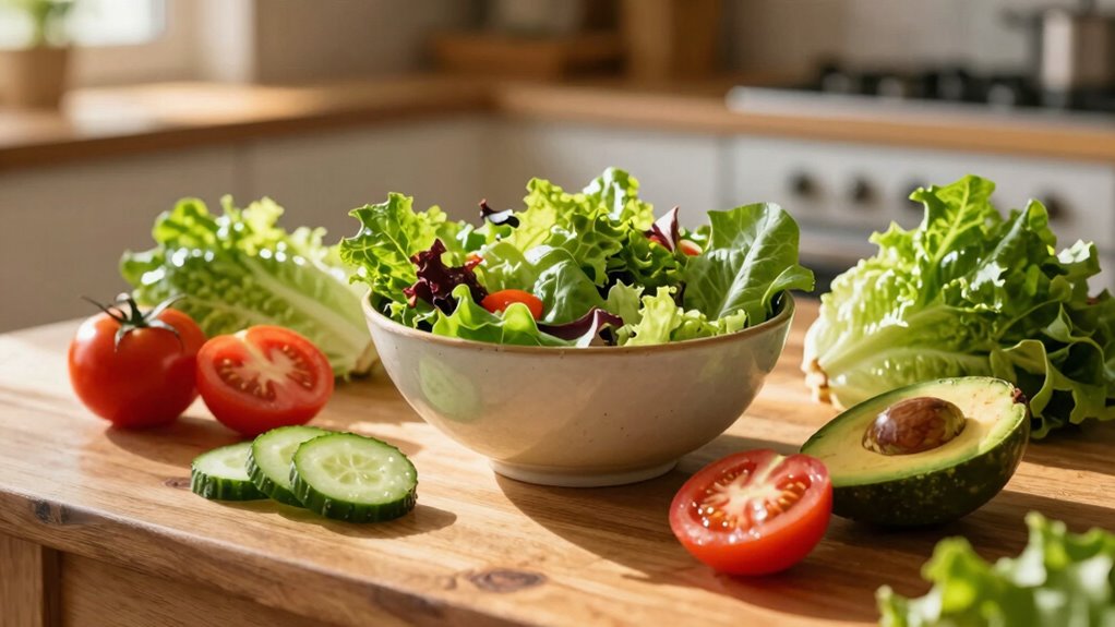 gluten free ranch dressings