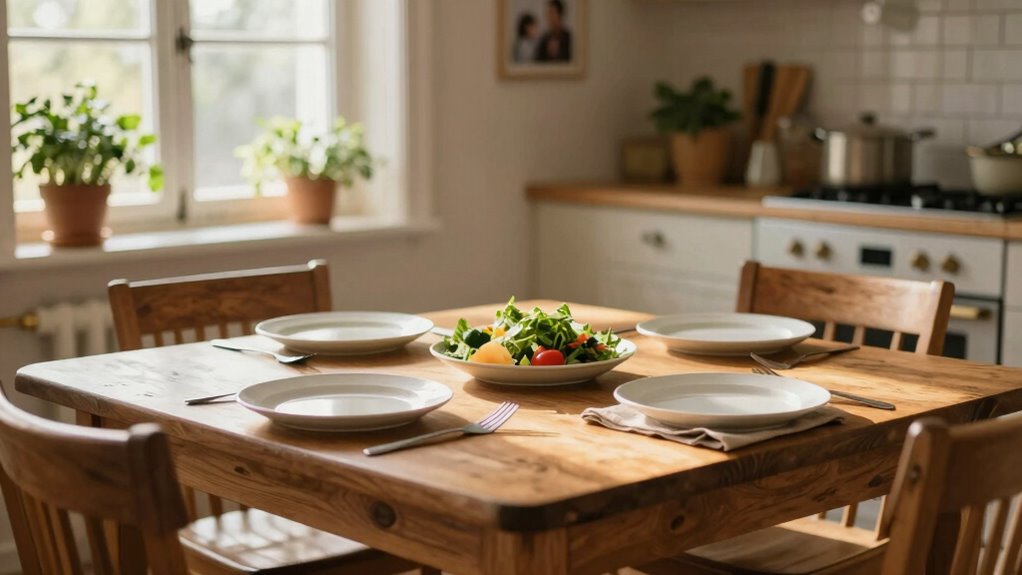 gluten free ravioli options