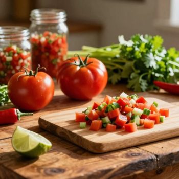 Best Gluten Free Salsa Jars for 2026 Worth Stocking Up On