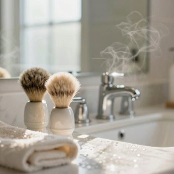 Best Gluten Free Shaving Creams for 2026