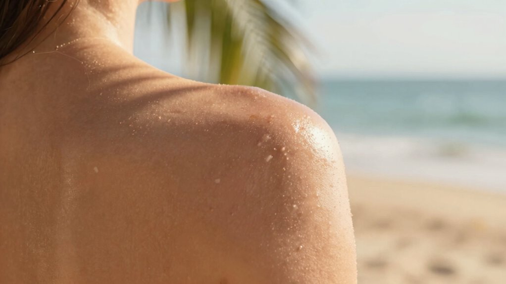 gluten free sunscreens 2026