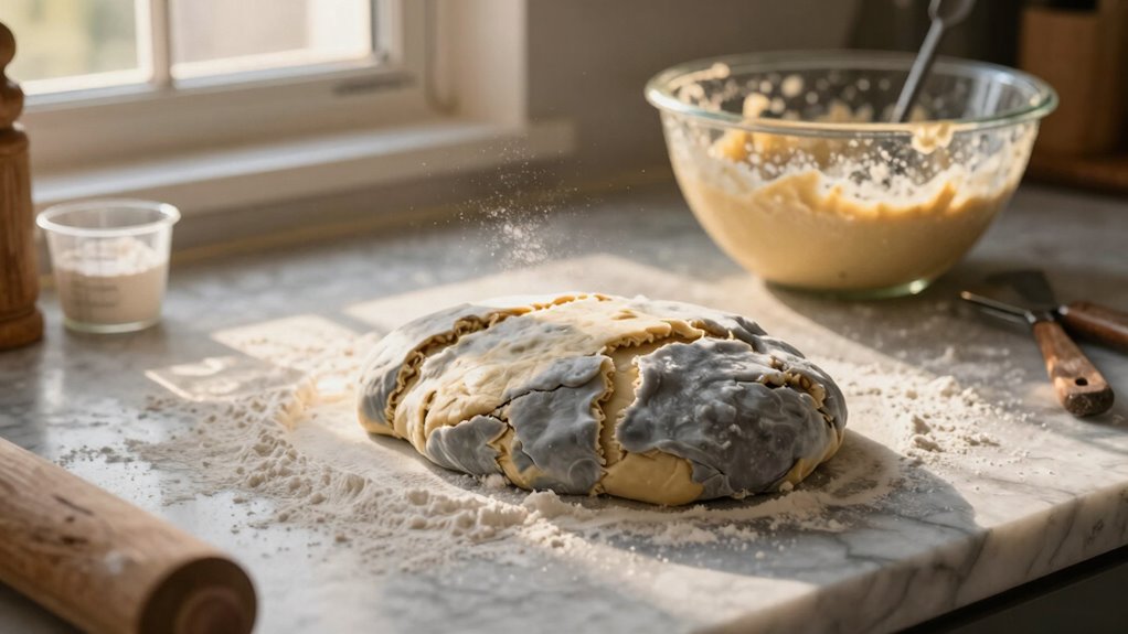 gluten free tapioca flour recommendations