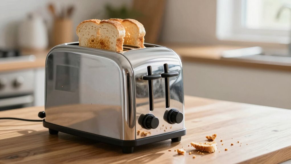 gluten free toaster bags review