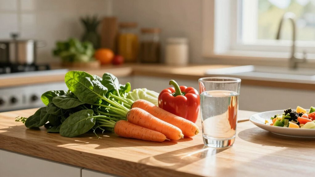 gluten free vitamins for 2026