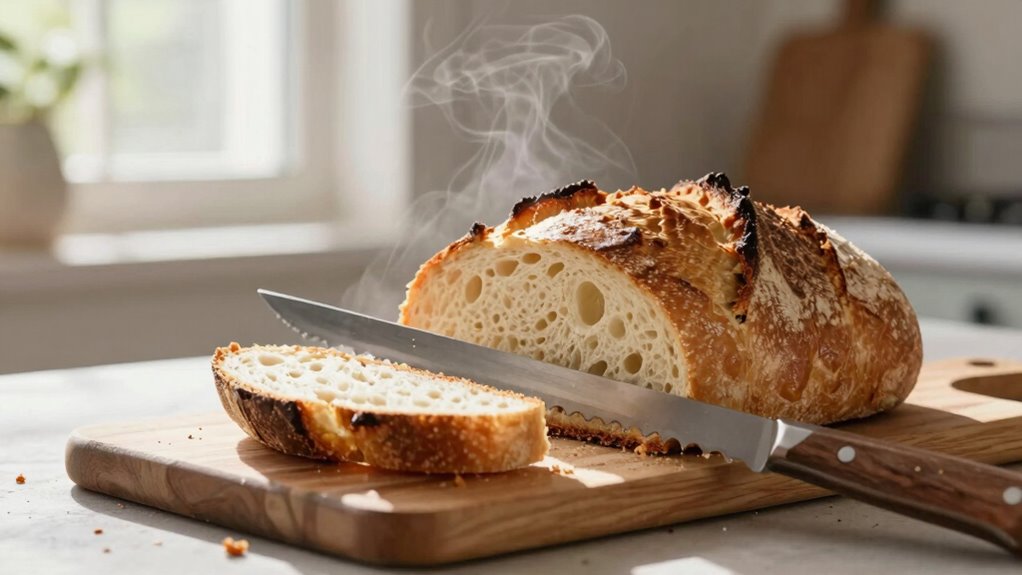 ideal cutting tools 2026