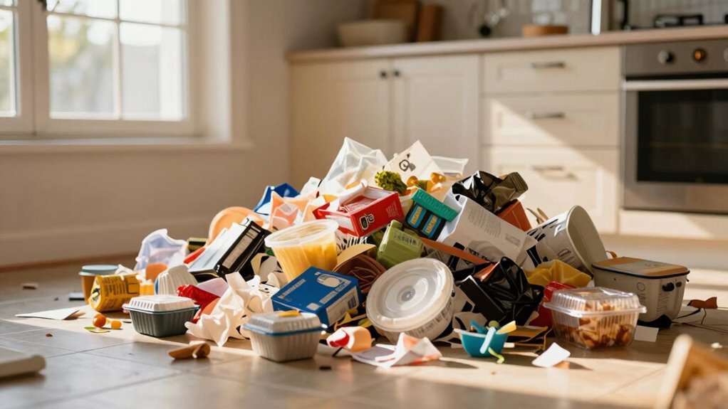 ideal trash solutions 2026