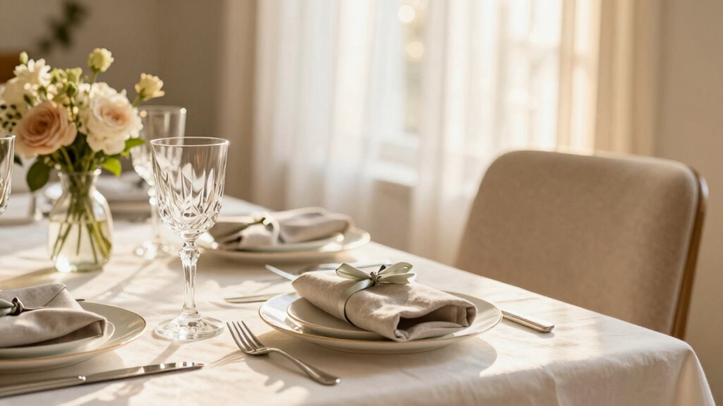 impressive fruit baskets 2026