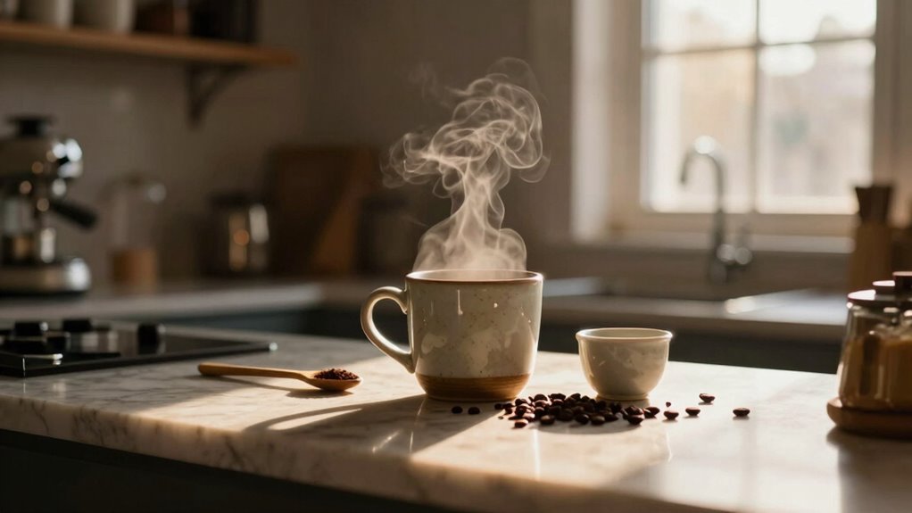 moka pots for coffee enthusiasts