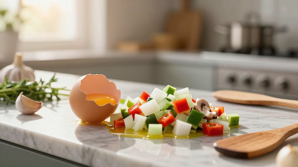 non stick frying pans 2026