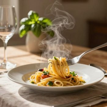 Best Pasta Bowls for 2026 That Elevate Every Meal