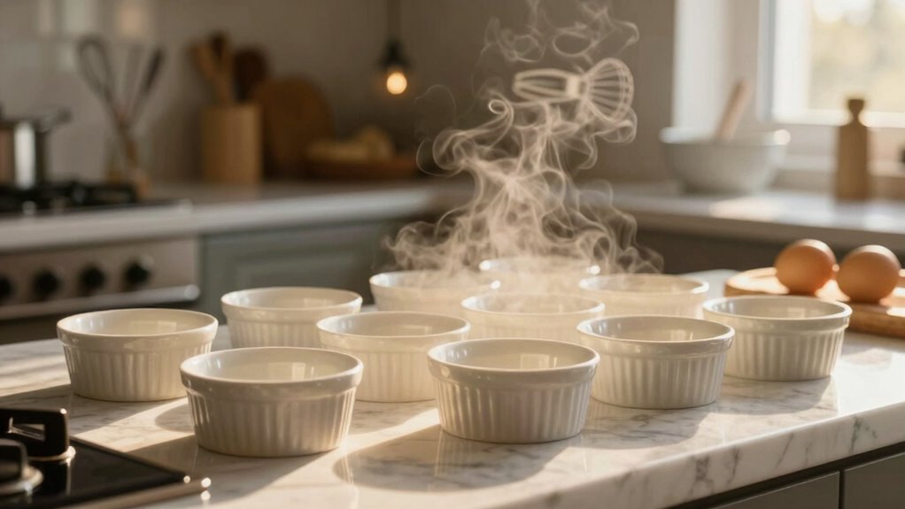 souffl dishes for 2026