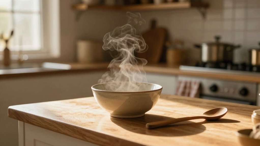 tasty gluten free soups