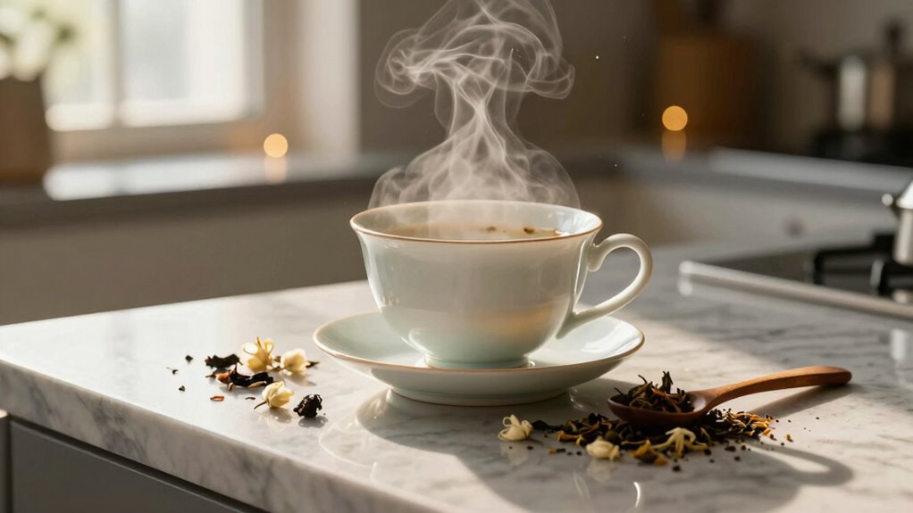 tea infusers for 2026