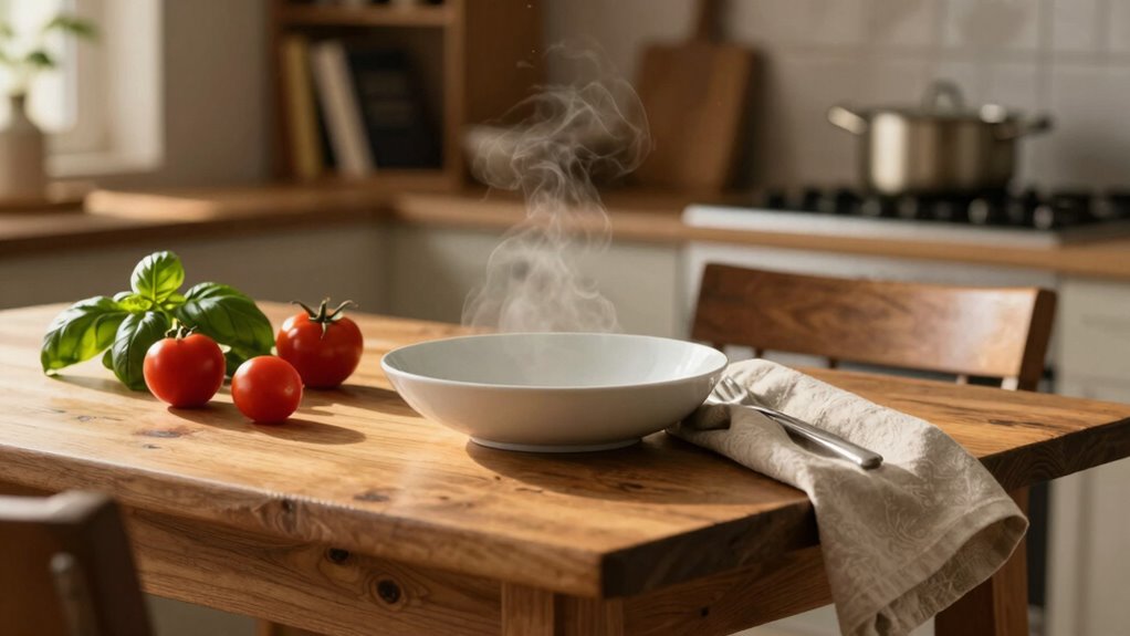 top 2026 gluten free pastas