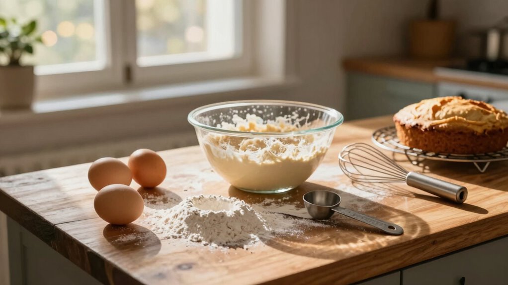 top almond flours 2026