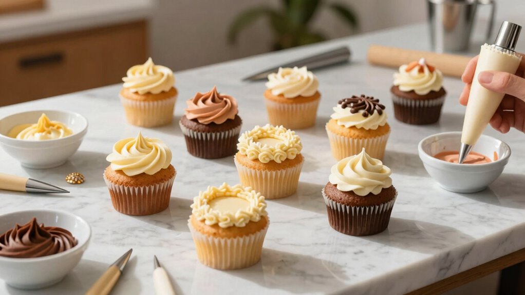 top baking tools 2026