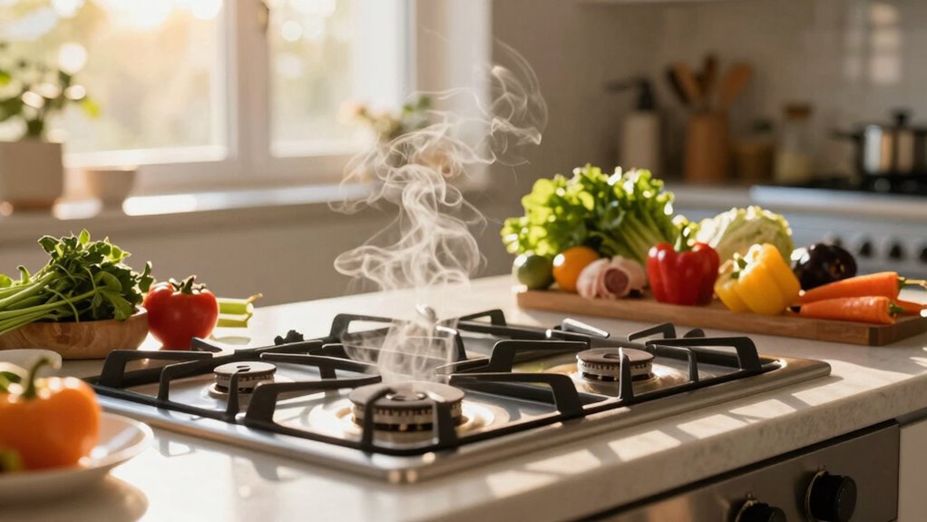 top ceramic cookware choices