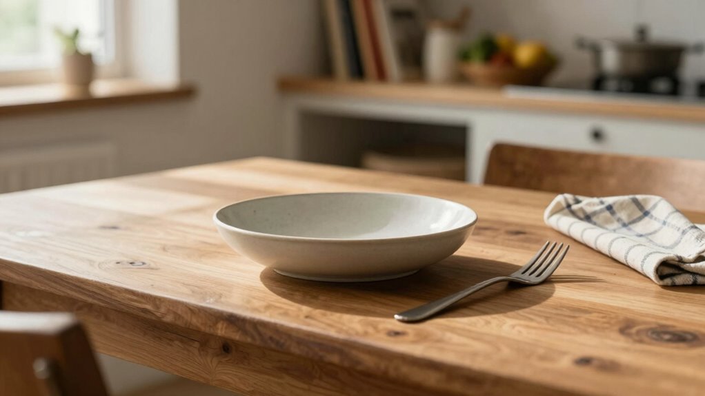 top chickpea pasta choices