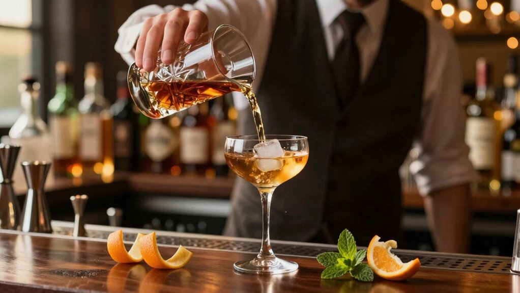 top cocktail strainers 2026