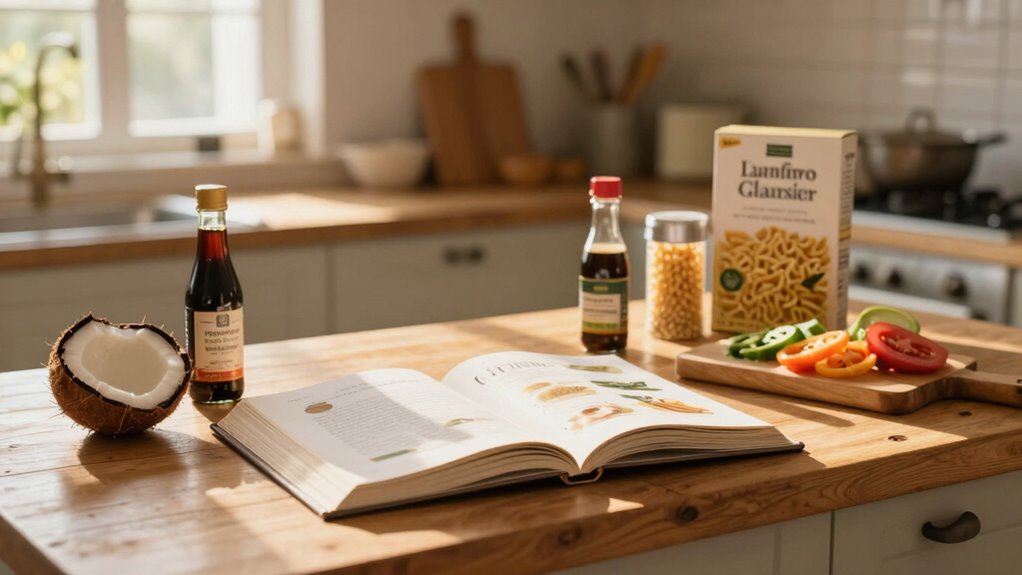 top coconut aminos 2026