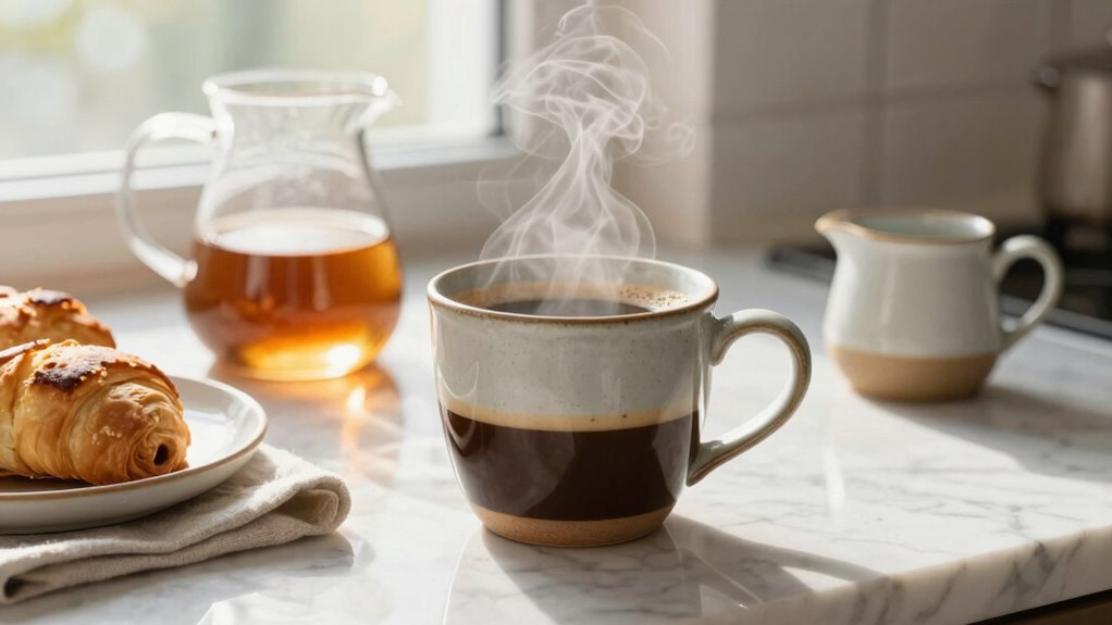 top coffee creamers 2026