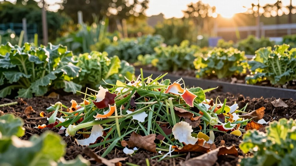 top compost bins 2026