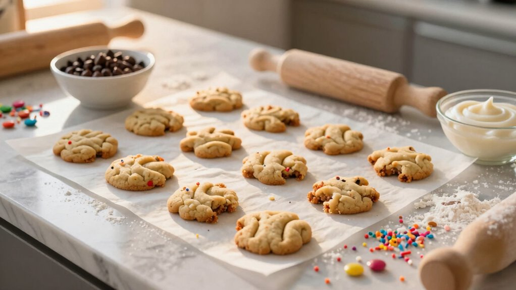 top cookie cutters 2026